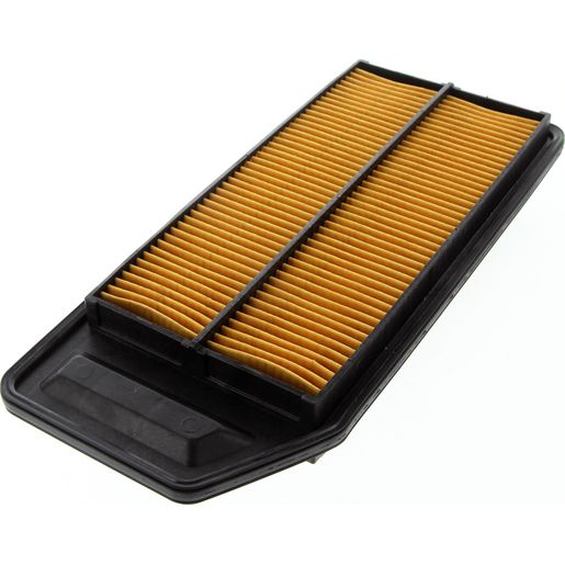 Proselect — Proselect Air Filter — part number PAF213