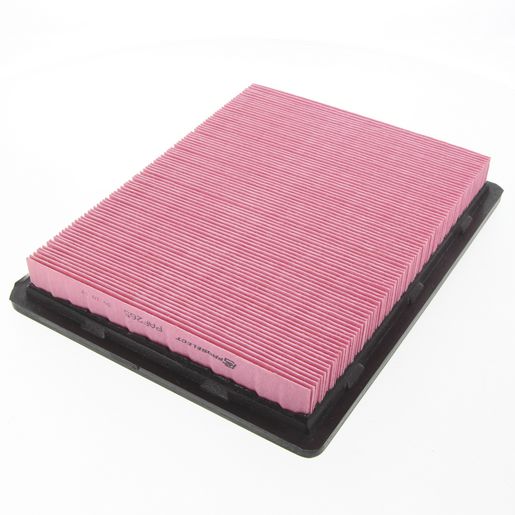 Proselect — Premium PROSCT PAF265 AIR FILTER. Designed for high-performance efficiency and durability. — part number PAF265