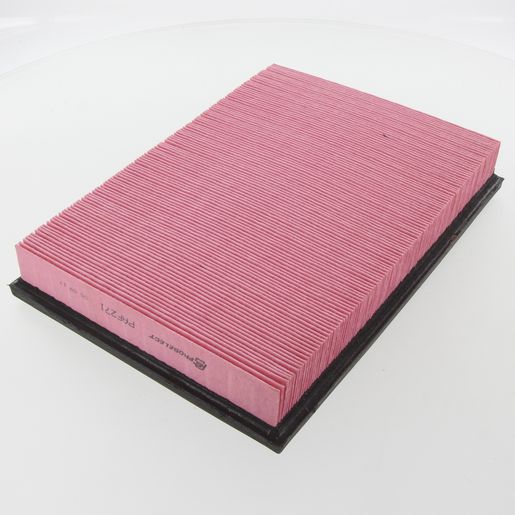 Proselect — Premium PROSCT PAF271 AIR FILTER. Designed for high-performance efficiency and durability. — part number PAF271