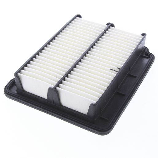 Proselect — Premium PROSCT PAF321 AIR FILTER. Designed for high-performance efficiency and durability. — part number PAF321