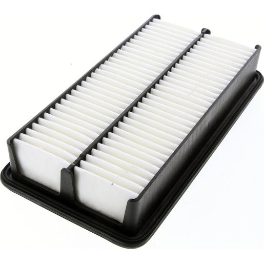 Proselect — Premium PROSCT PAF350 AIR FILTER. Designed for high-performance efficiency and durability. — part number PAF350