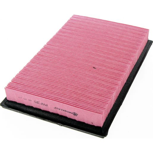 Proselect — Premium PROSCT PAF35 AIR FILTER. Designed for high-performance efficiency and durability. — part number PAF35