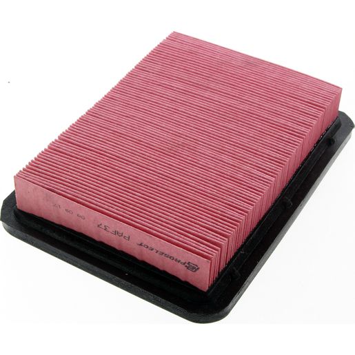 Proselect — Proselect Air Filter — part number PAF37