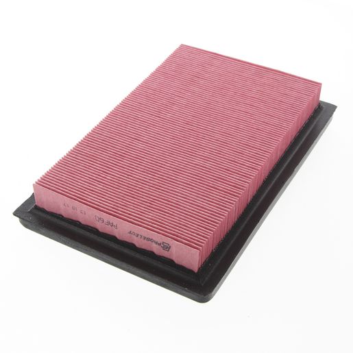 Proselect — Premium PROSCT PAF60 AIR FILTER. Designed for high-performance efficiency and durability. — part number PAF60