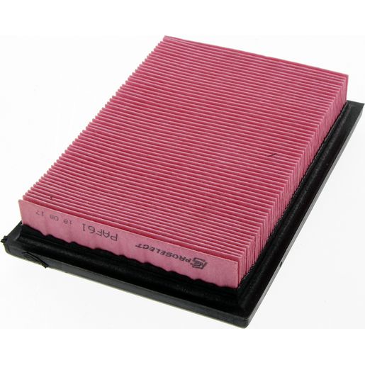 Proselect — Premium PROSCT PAF61 AIR FILTER. Designed for high-performance efficiency and durability. — part number PAF61