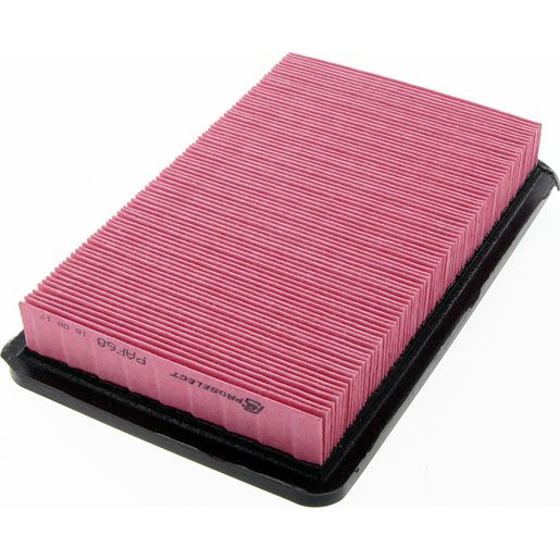 Proselect — Premium PROSCT PAF68 AIR FILTER. Designed for high-performance efficiency and durability. — part number PAF68