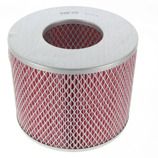 Proselect — Premium PROSCT PAF75 AIR FILTER. Designed for high-performance efficiency and durability. — part number PAF75