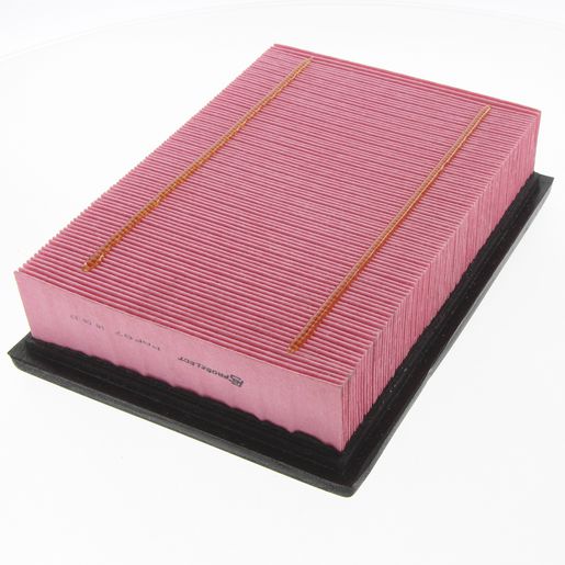 Proselect — Premium PROSCT PAF87 AIR FILTER. Designed for high-performance efficiency and durability. — part number PAF87
