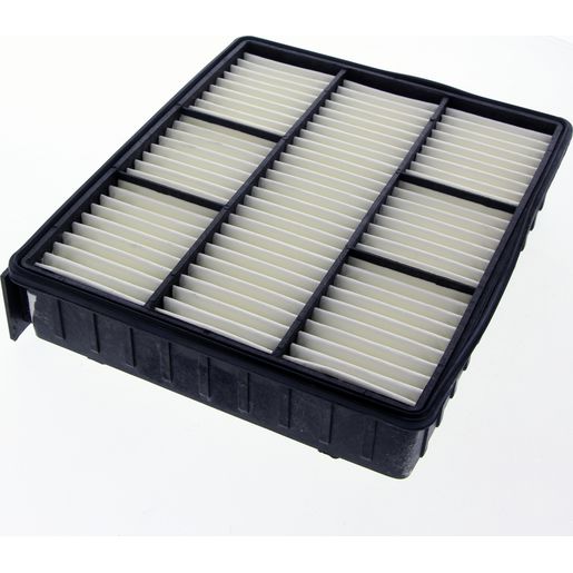 Proselect — Premium PROSCT PAF89 AIR FILTER. Designed for high-performance efficiency and durability. — part number PAF89