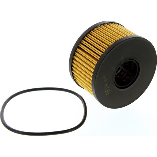 Proselect — Premium PROSCT POF114 OIL FILTER. Designed for high-performance efficiency and durability. — part number POF114