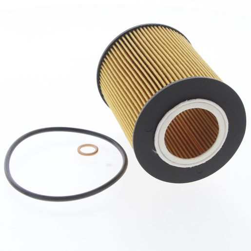 Proselect — Premium PROSCT POF116 OIL FILTER. Designed for high-performance efficiency and durability. — part number POF116