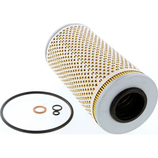 Proselect — Premium PROSCT POF118 OIL FILTER. Designed for high-performance efficiency and durability. — part number POF118
