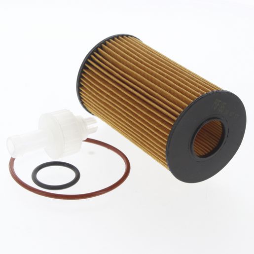 Proselect — Premium PROSCT POF165 OIL FILTER. Designed for high-performance efficiency and durability. — part number POF165