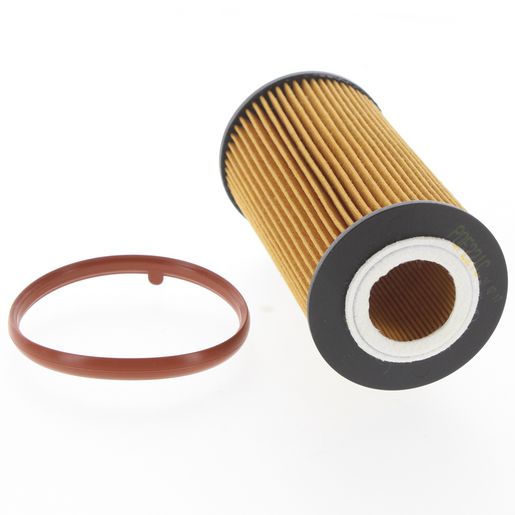 Proselect — Premium PROSCT POF221C OIL FILTER. Designed for high-performance efficiency and durability. — part number POF221C