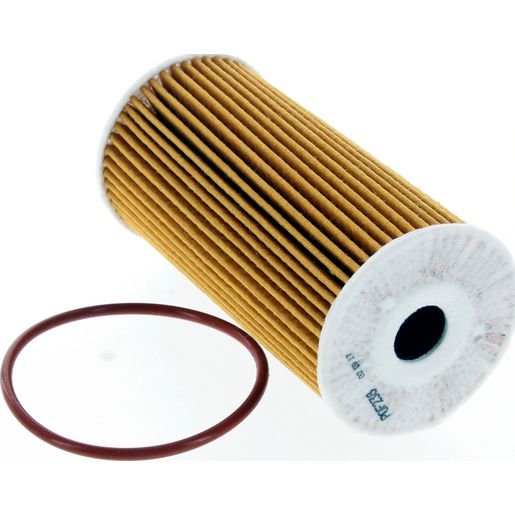Proselect — Premium PROSCT POF238 OIL FILTER. Designed for high-performance efficiency and durability. — part number POF238