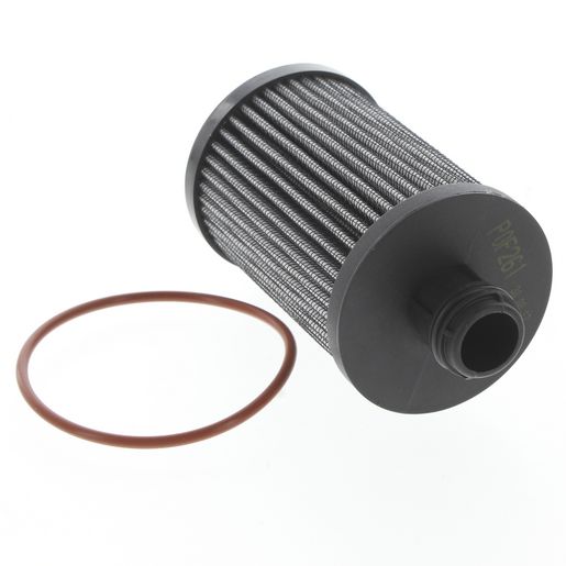 Proselect — Premium PROSCT POF261 OIL FILTER. Designed for high-performance efficiency and durability. — part number POF261