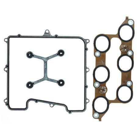 Permaseal — Permaseal Inlet Manifold Gasket Set — part number MS3853