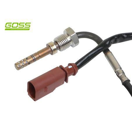 Goss — Goss Exhaust Temperature Sensor — part number EG120