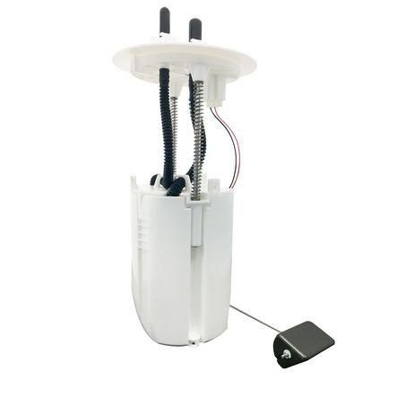 Genoem — FUEL SENDER - OEM — part number GE542GEN