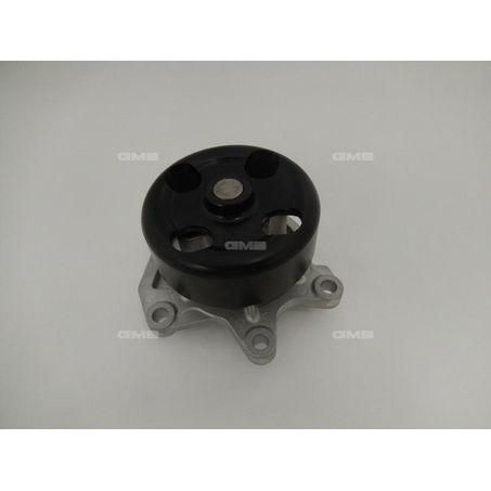 GMB — WATER PUMP — part number GWN-101A