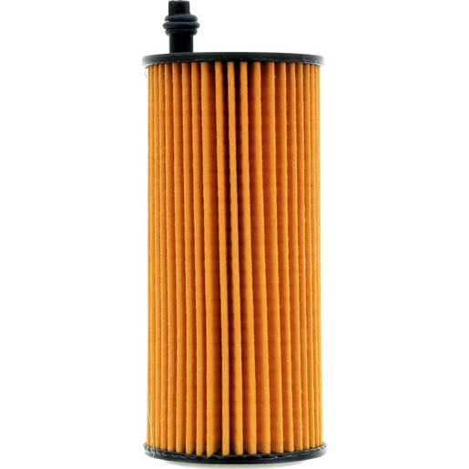 Ryco Filters — Ryco Cartridge Oil Filter — part number R2808P