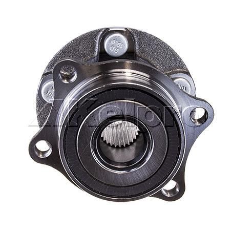 Kelpro — Kelprohub-Bearing Assy — part number KHA4298