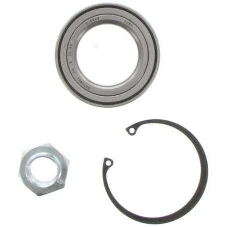 Repco — Repco Wheel Bearing Kit — part number WBK5388