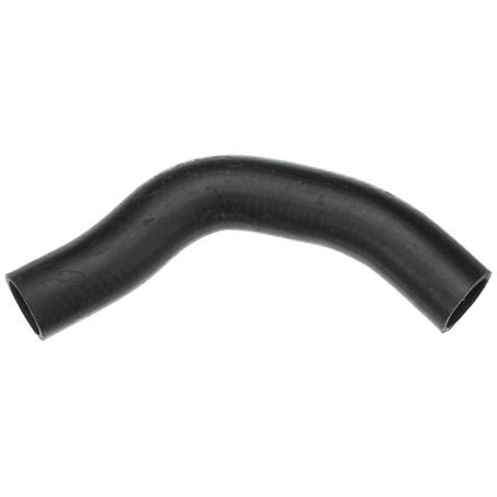 Gates — Gates Radiator Hose — part number 05-2417