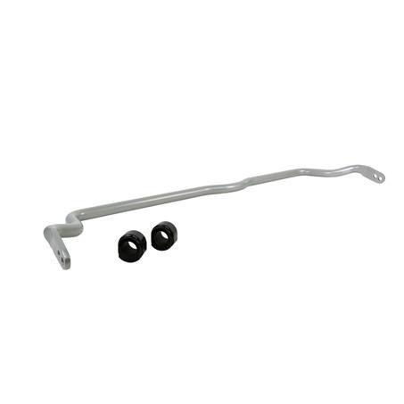 Whiteline — SWAYBAR - 27MM 2 POINT ADJUSTABLE — part number BMF67Z
