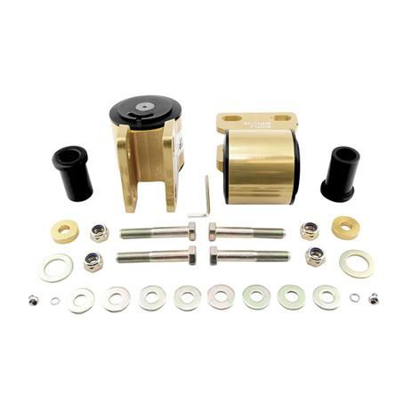Whiteline — CONTROL ARM LOWER INNER REAR BUSH — part number KCA428