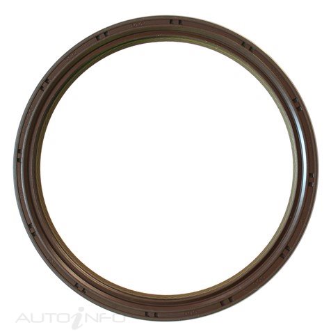 Permaseal — OIL SEAL 80X94X8 — part number OSS0491