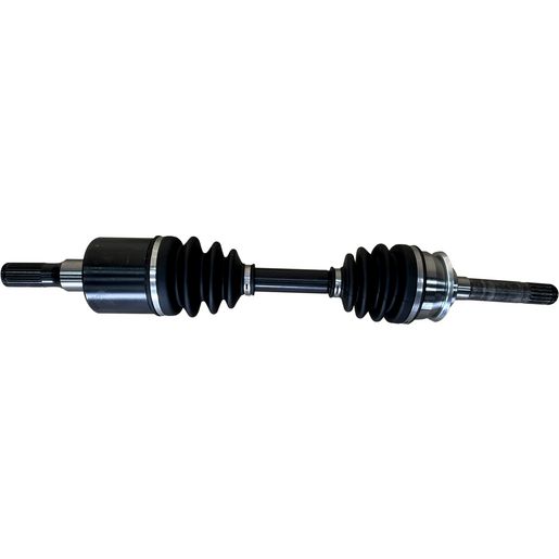Repco — Repco CV Drive Shaft — part number NSA1271
