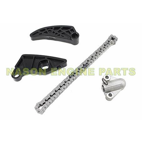 Nason Engine Parts — Nason Balance Shaft Chain Kit — part number MBTK54BS