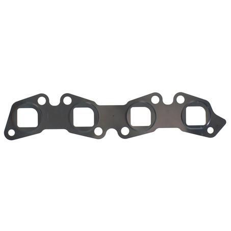 Permaseal — Permaseal Manifold Gasket — part number MG4088