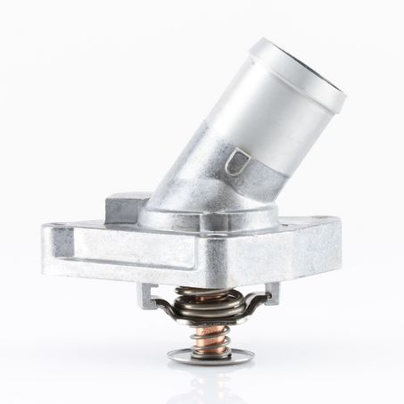Tridon — THERMOSTAT — part number TT343-170