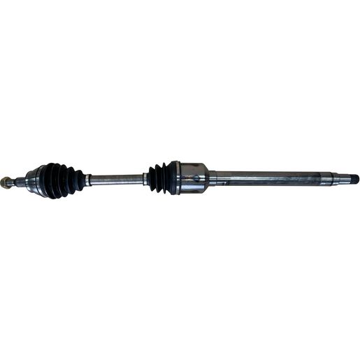 Repco — Repco CV Driveshaft — part number NSA1177