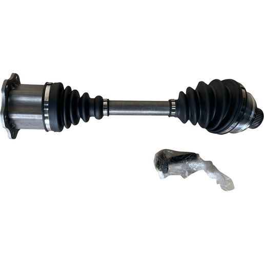 Repco — Repco CV Driveshaft — part number NSA1252