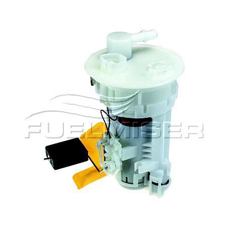 OEX — OEX  Fuel Pump Module — part number FPE-711