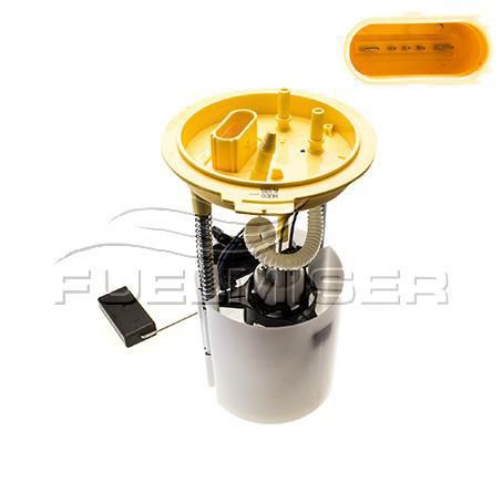 OEX — OEX  Fuel Pump Module Hitachi — part number FPE-660B
