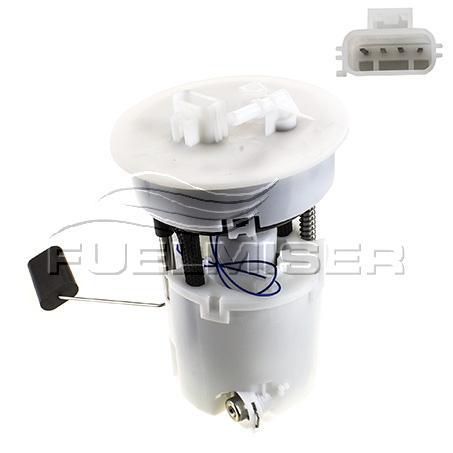 OEX — OEX  Fuel Pump Module — part number FPE-722