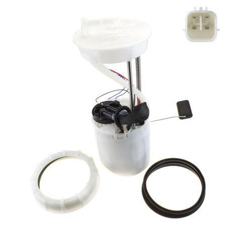 OEX — OEX  Fuel Pump Module — part number FPE-784