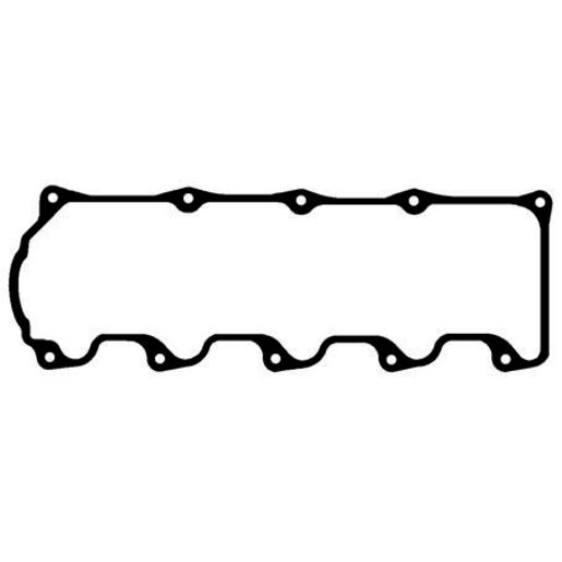 Permaseal — Permaseal Valve Cover Gasket — part number RC0002