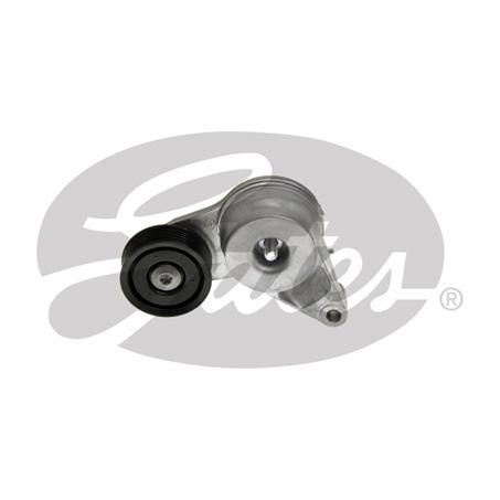 Gates — DRIVEALIGN TENSIONER UNIT — part number 39420