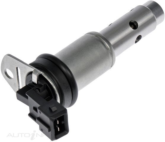 Goss — Goss Variable Valve Solenoid — part number VT130