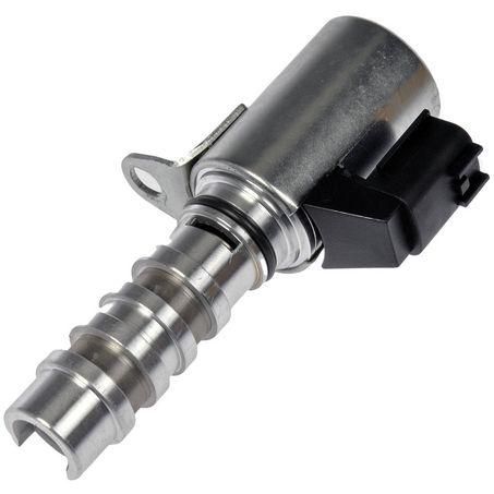 Goss — Goss Variable Valve Solenoid — part number VT135