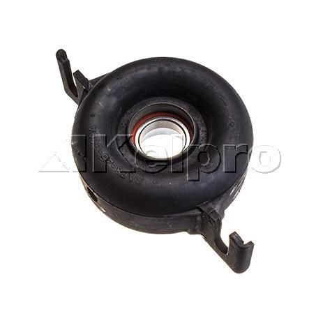 Kelpro — Centre Bearing Assy — part number KB152