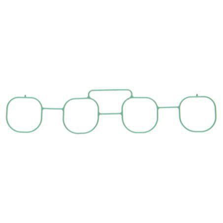 Permaseal — Manifold Gasket Inlet — part number MG3768