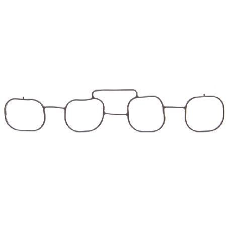 Permaseal — Manifold Gasket Inlet — part number MG3769