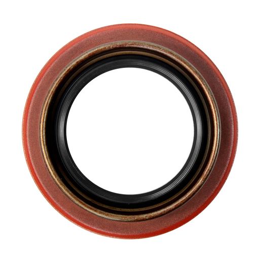 Permaseal — Permaseal Oil Seal — part number OSS0002