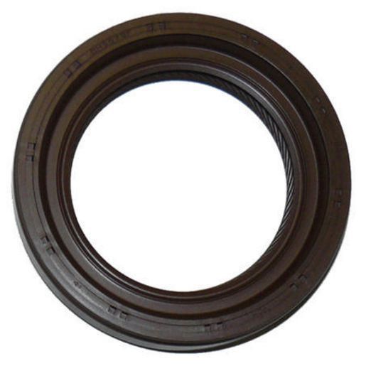 Permaseal — Permaseal Oil Seal — part number OSS0017
